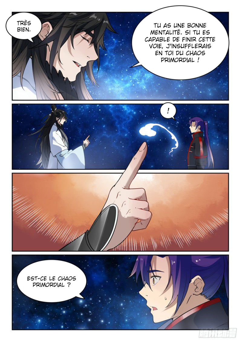 Chapter Image 223