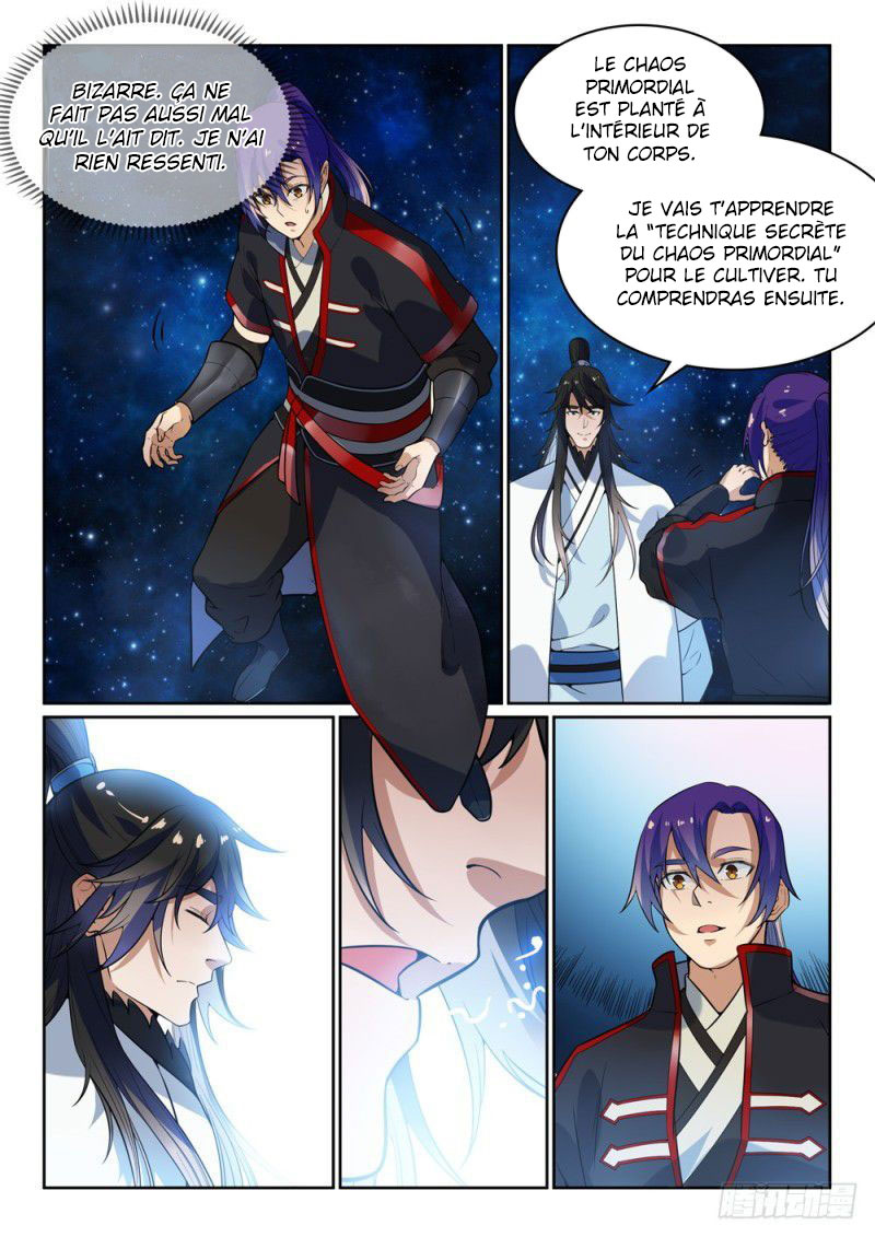 Chapter Image 297