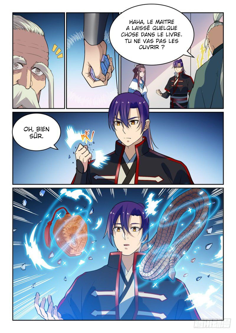 Chapter Image 445
