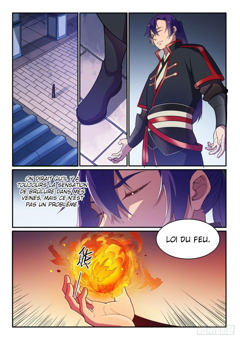Chapter Image 556