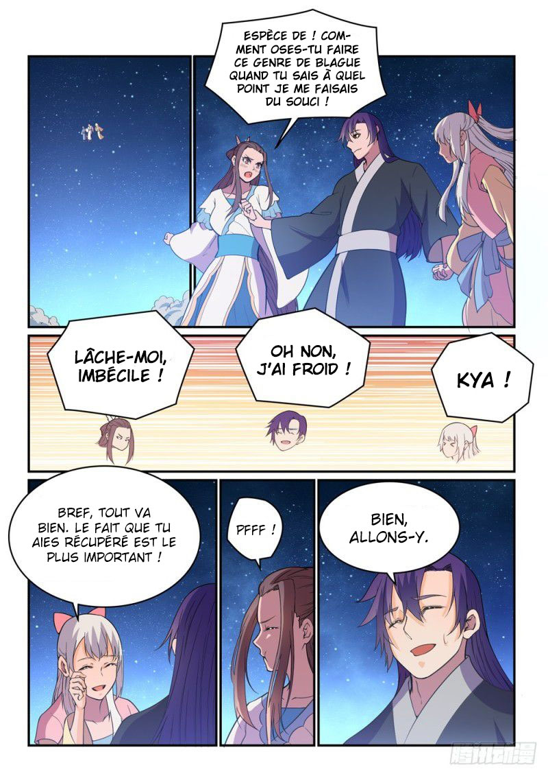 Chapter Image 408