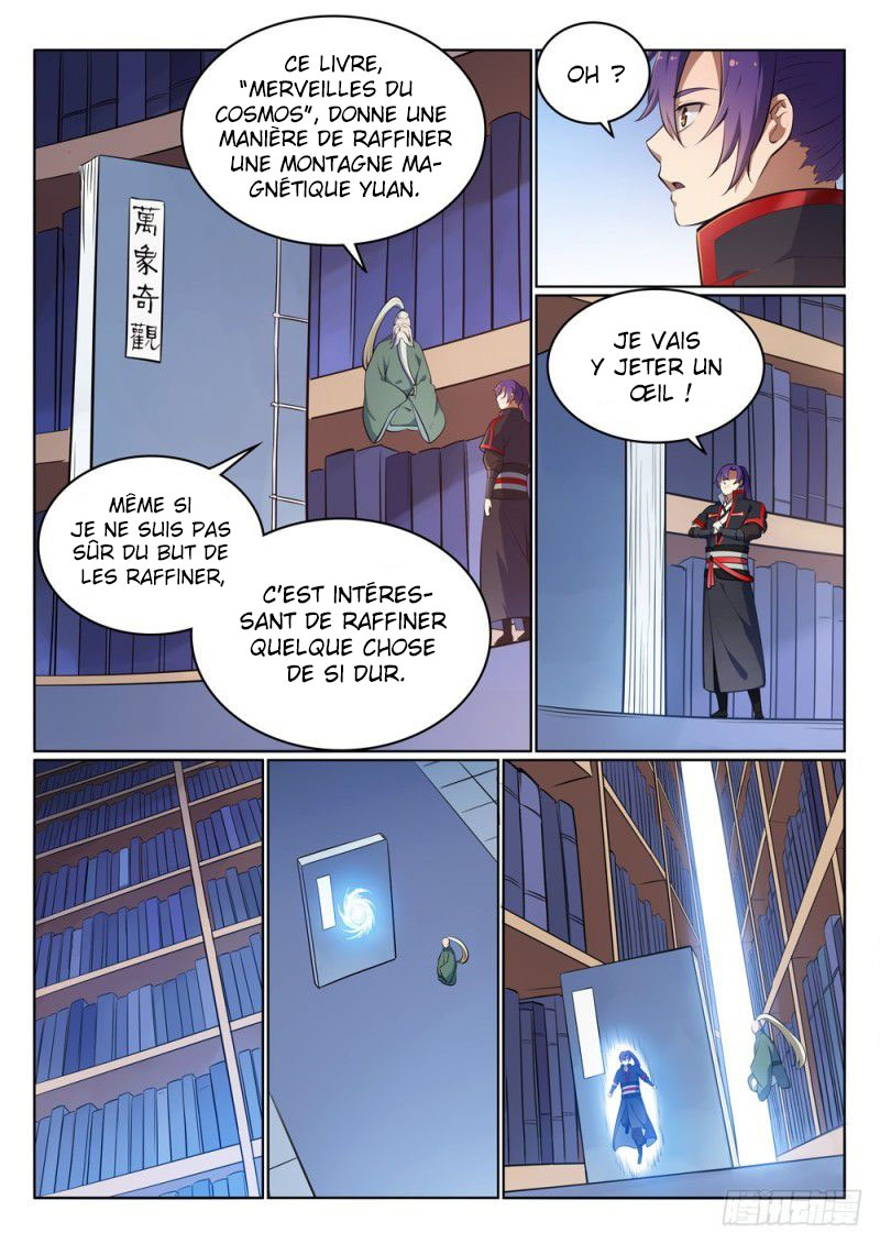 Chapter Image 186