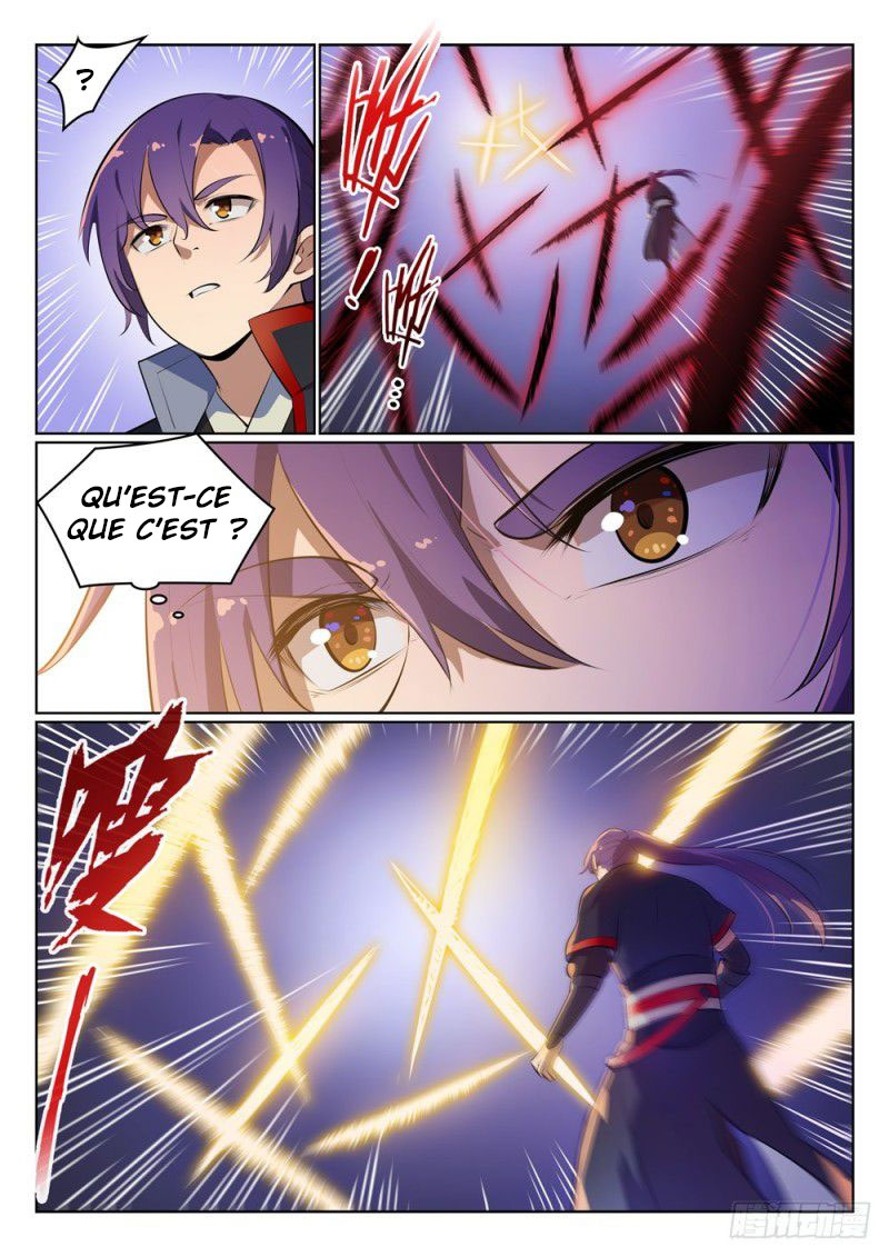 Chapter Image 408