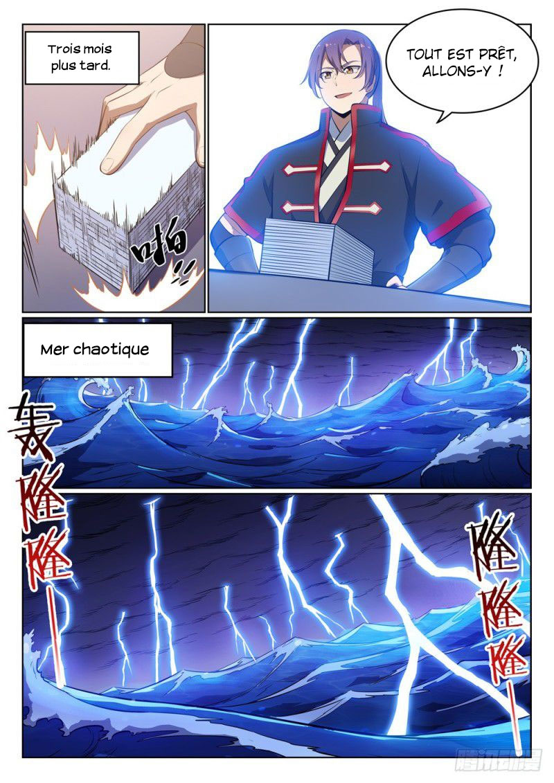 Chapter Image 297