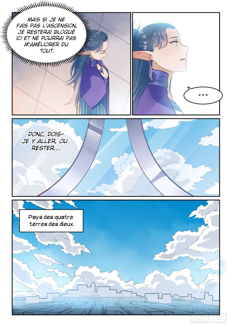 Chapter Image 445