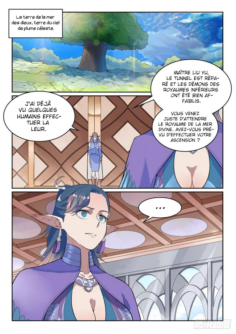 Chapter Image 371