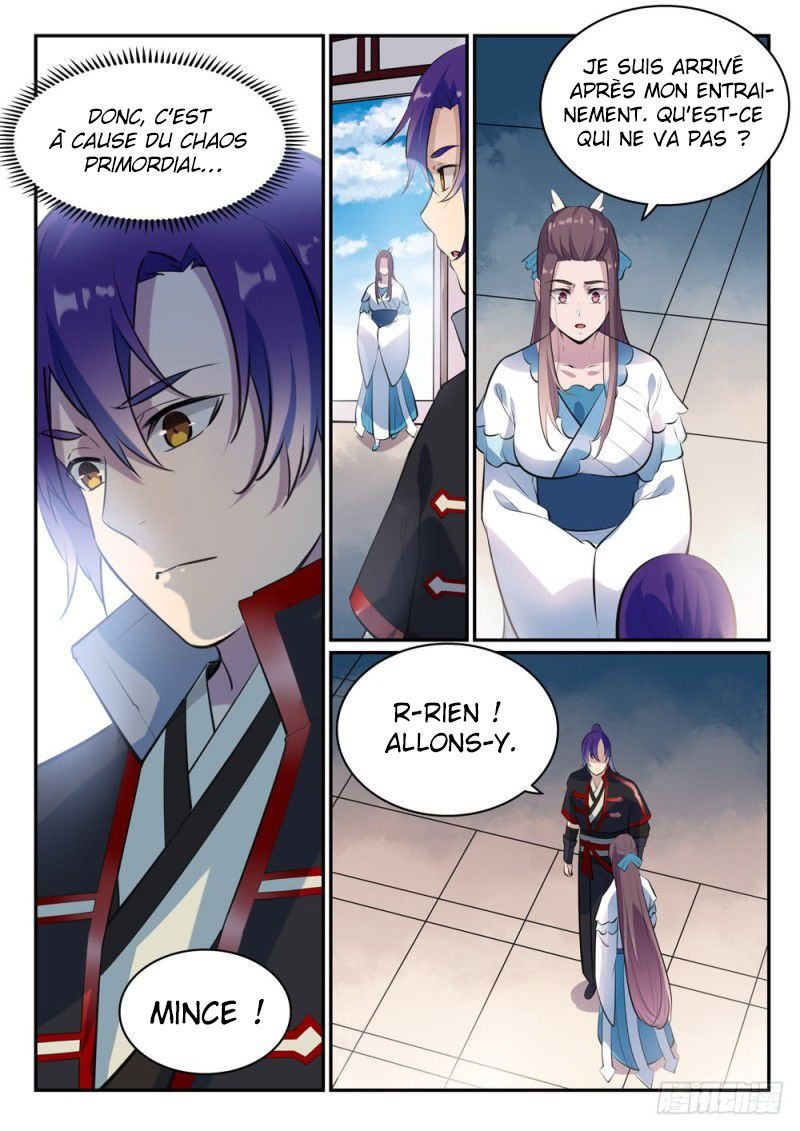 Chapter Image 371
