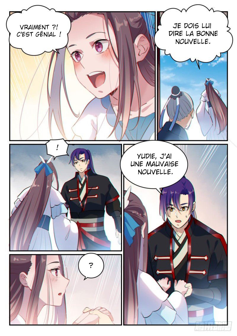 Chapter Image 519
