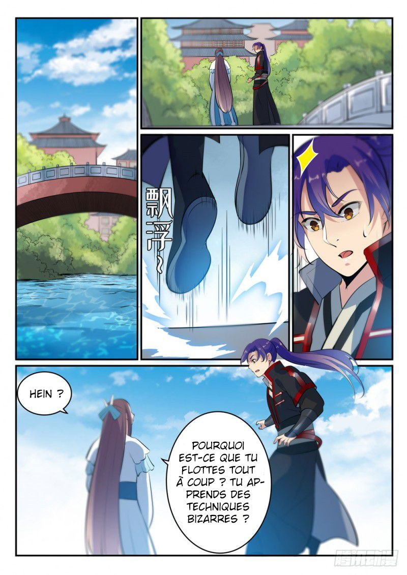 Chapter Image 408