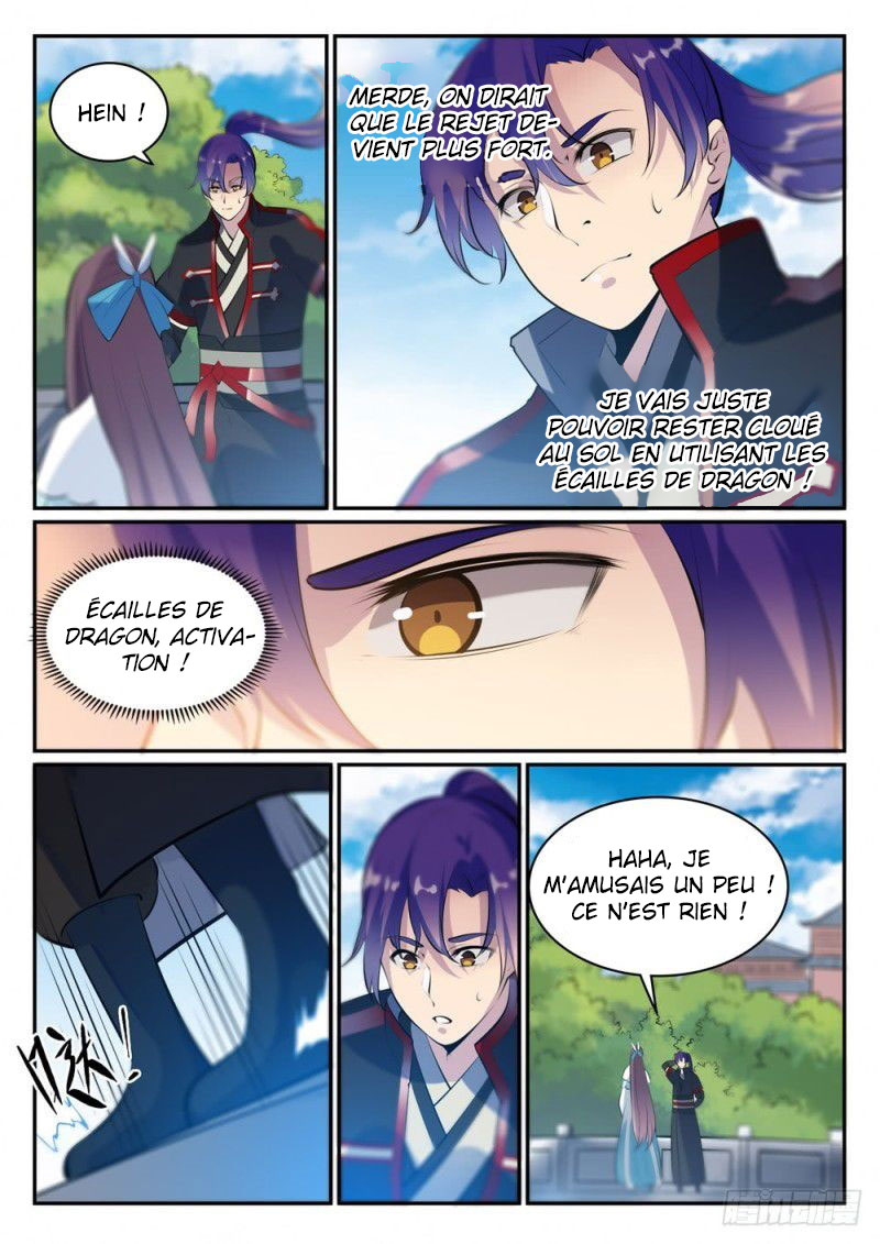 Chapter Image 445