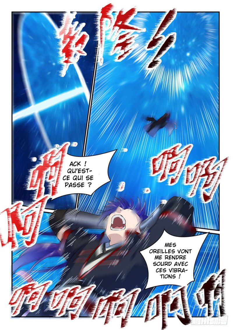 Chapter Image 445