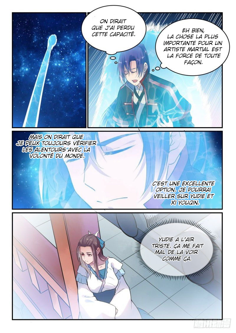 Chapter Image 371
