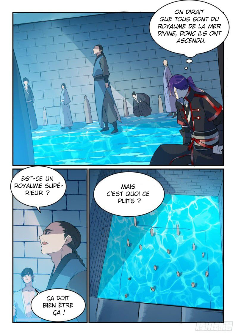Chapter Image 519