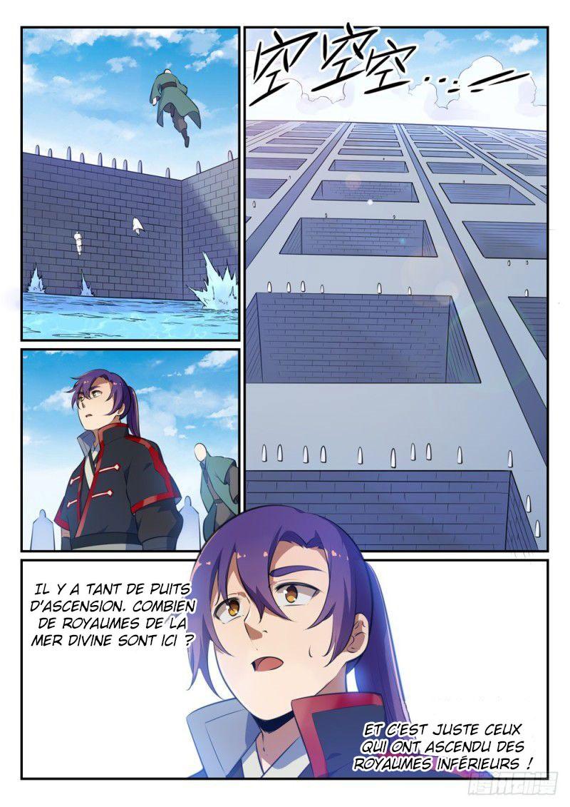 Chapter Image 445