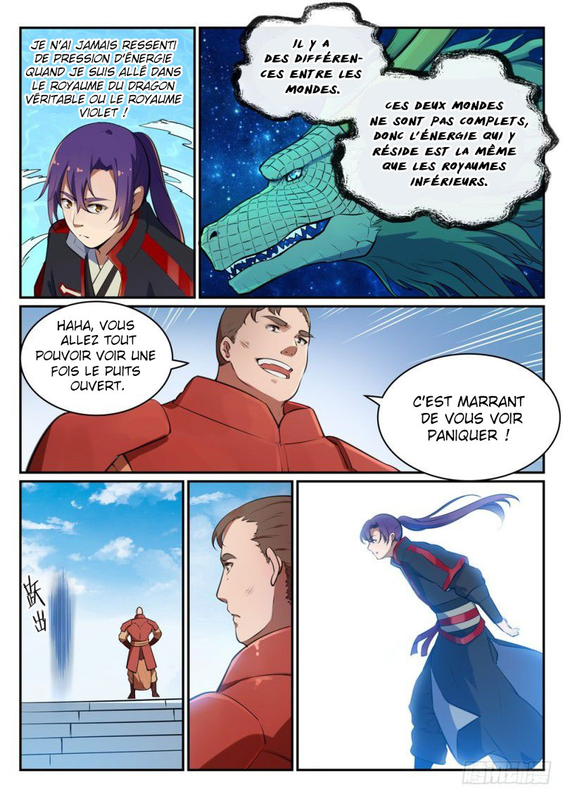 Chapter Image 408