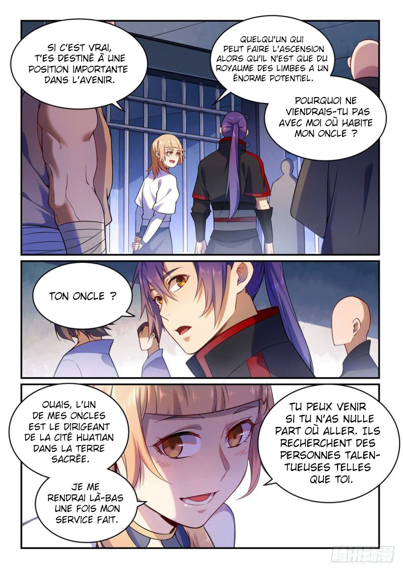 Chapter Image 297