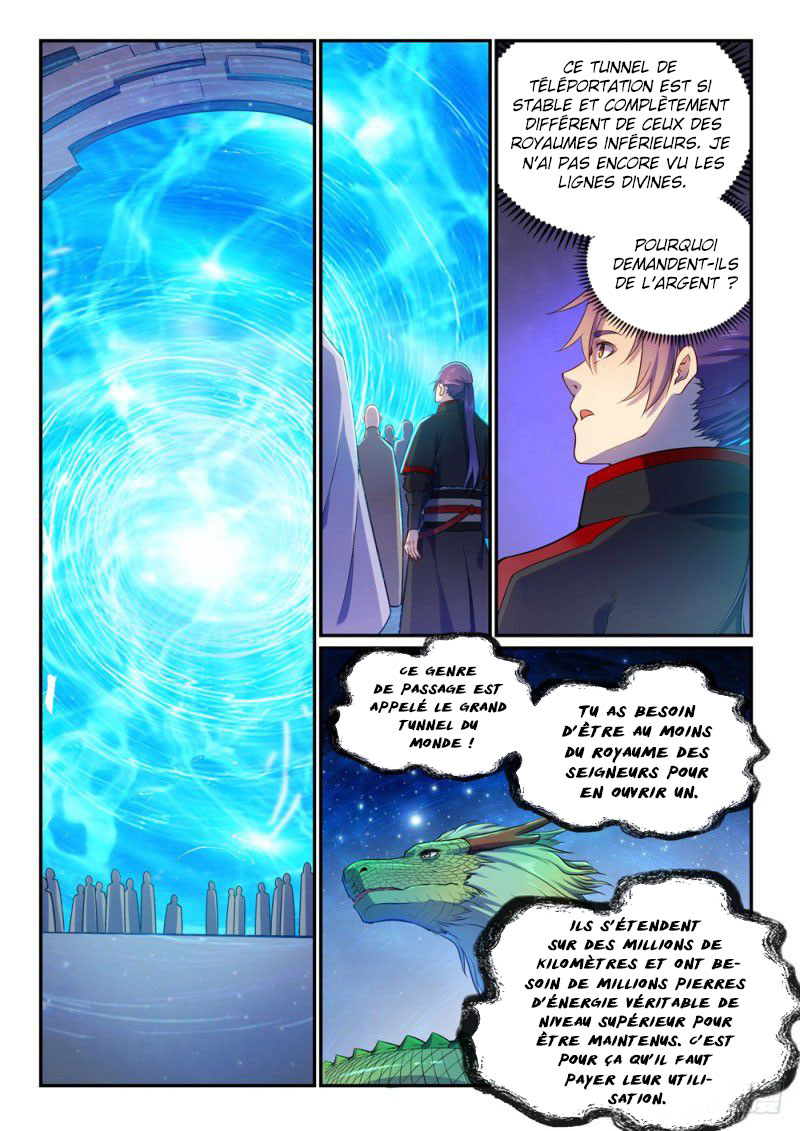 Chapter Image 408