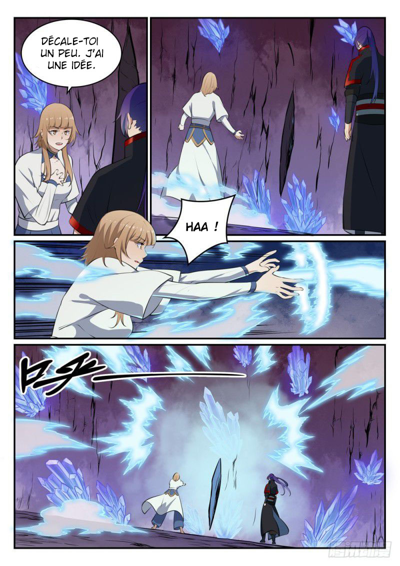 Chapter Image 408