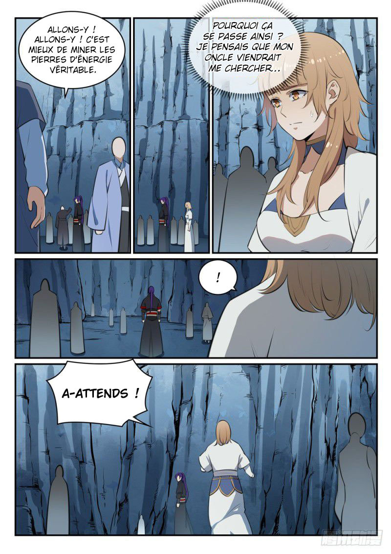 Chapter Image 112