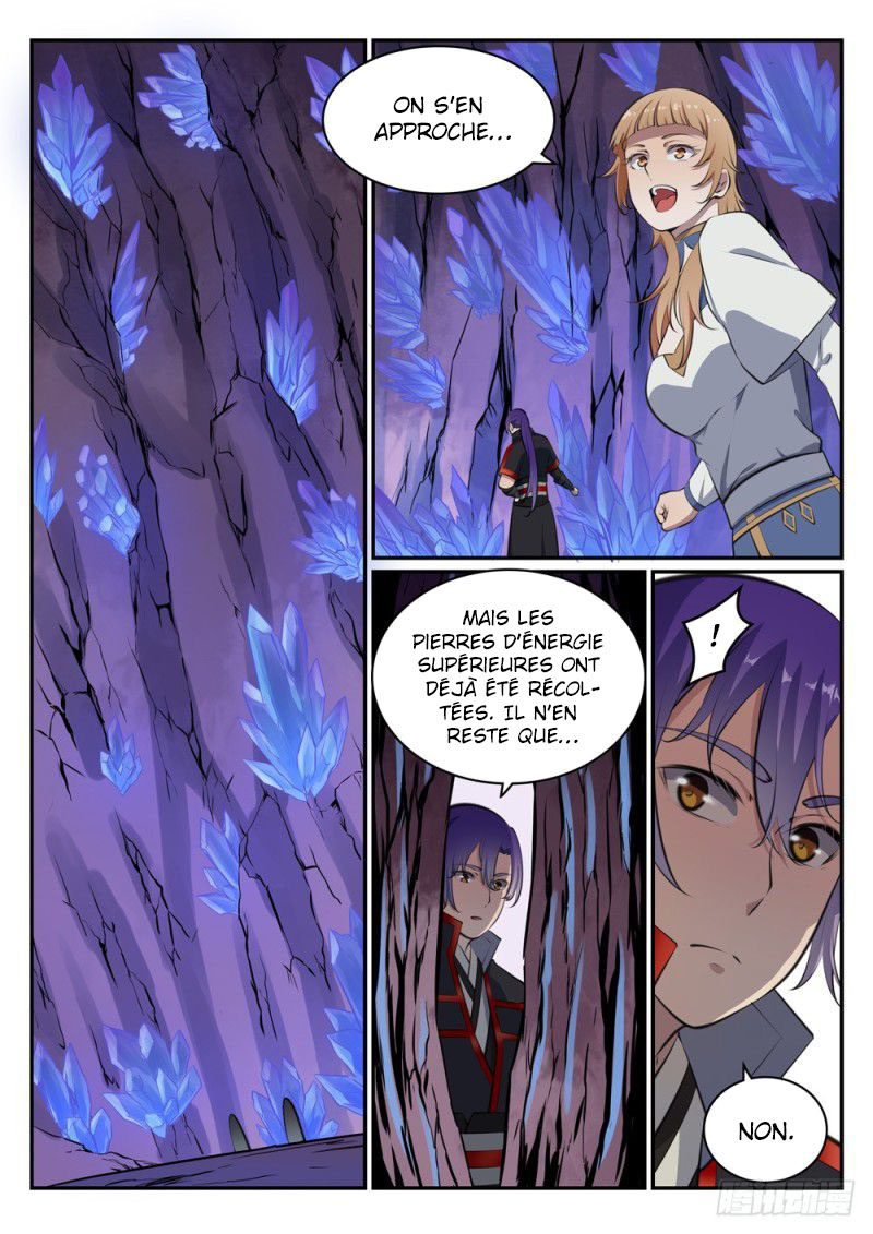 Chapter Image 334