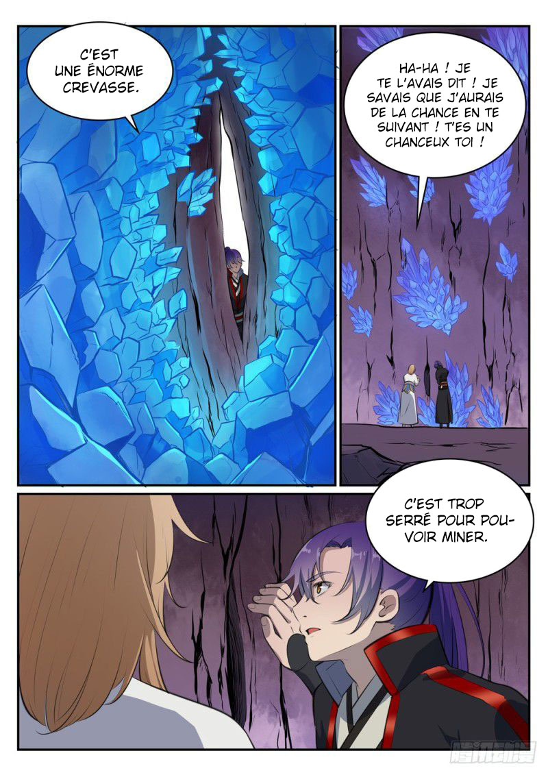 Chapter Image 371