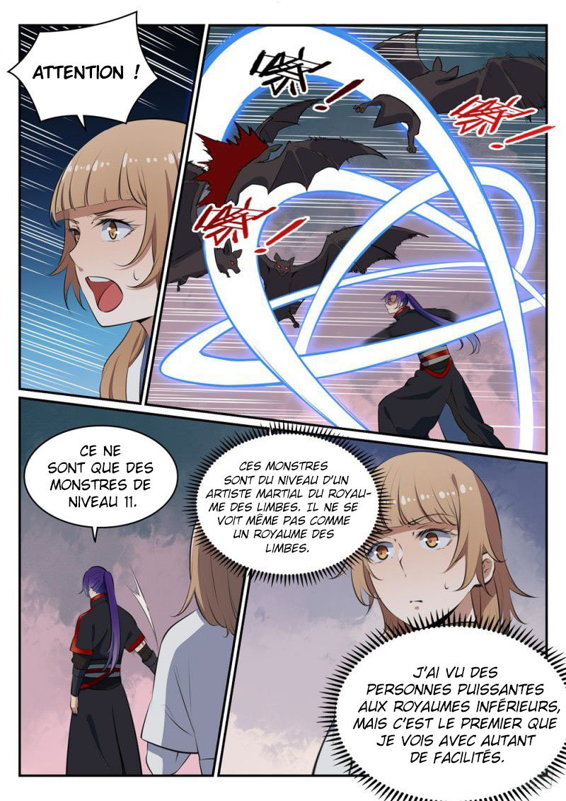Chapter Image 297