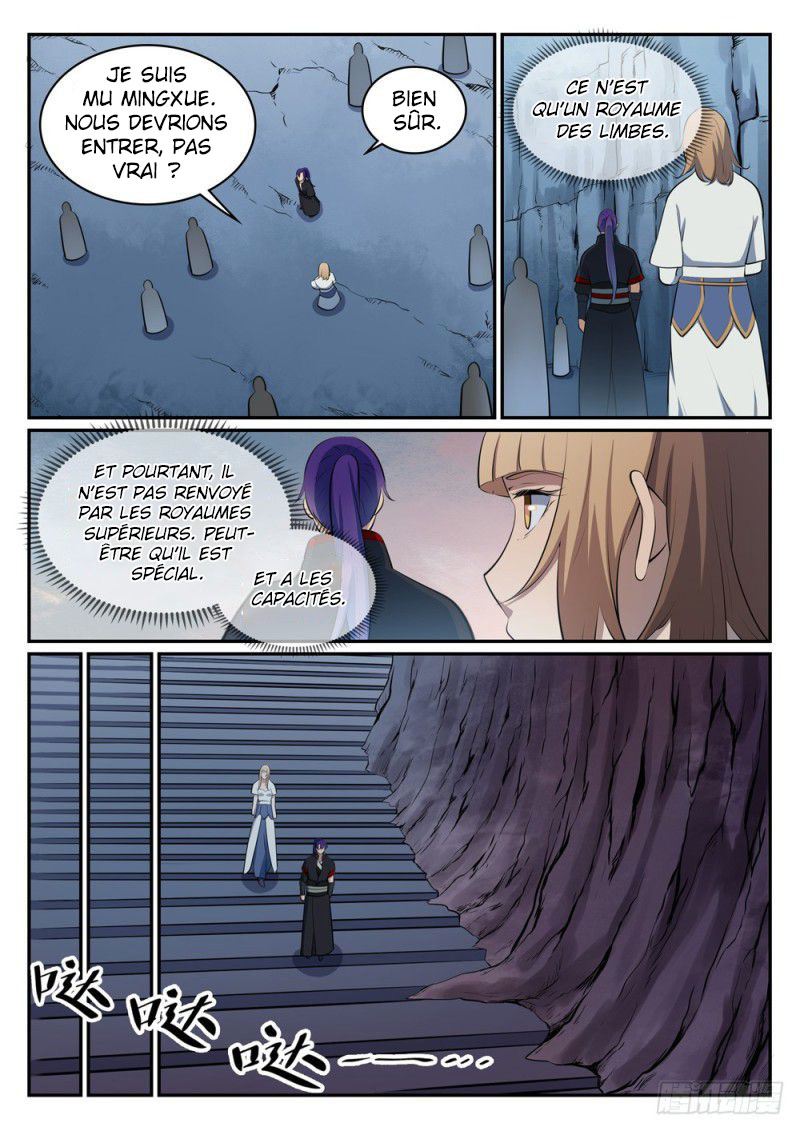 Chapter Image 186