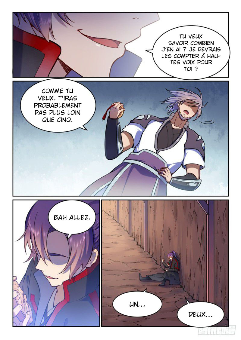 Chapter Image 334