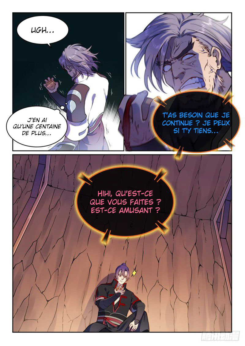 Chapter Image 408