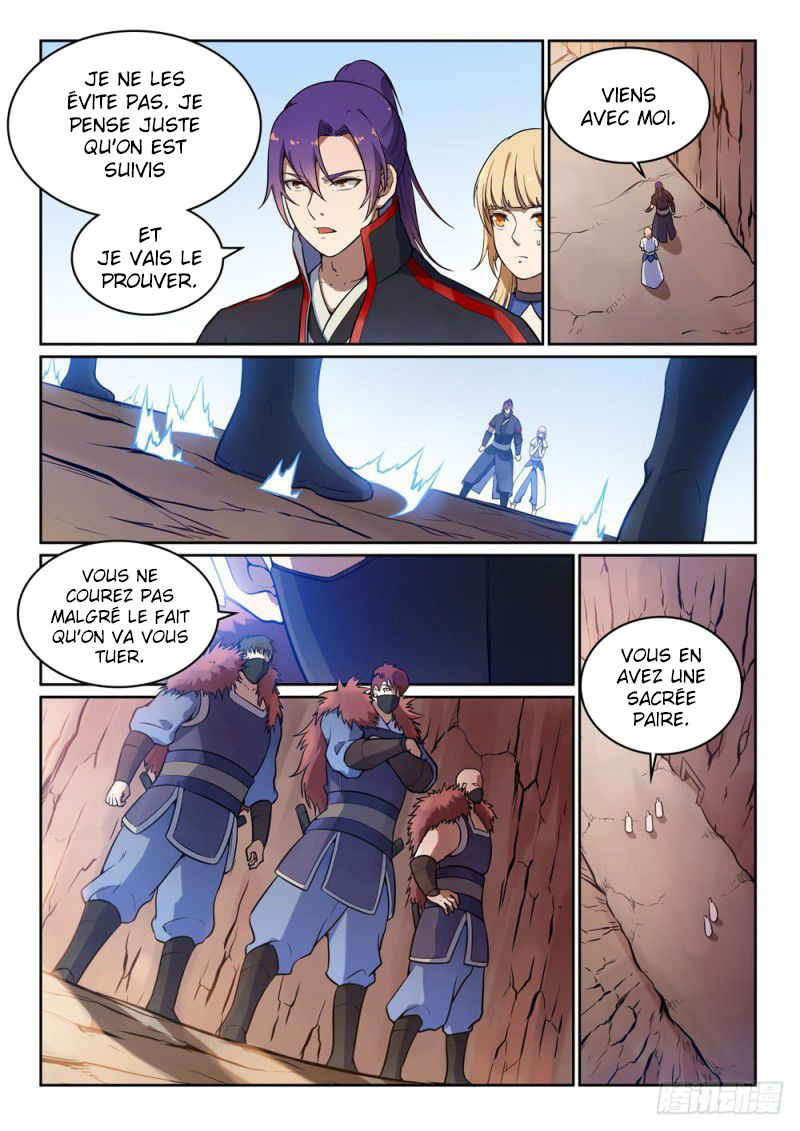 Chapter Image 371