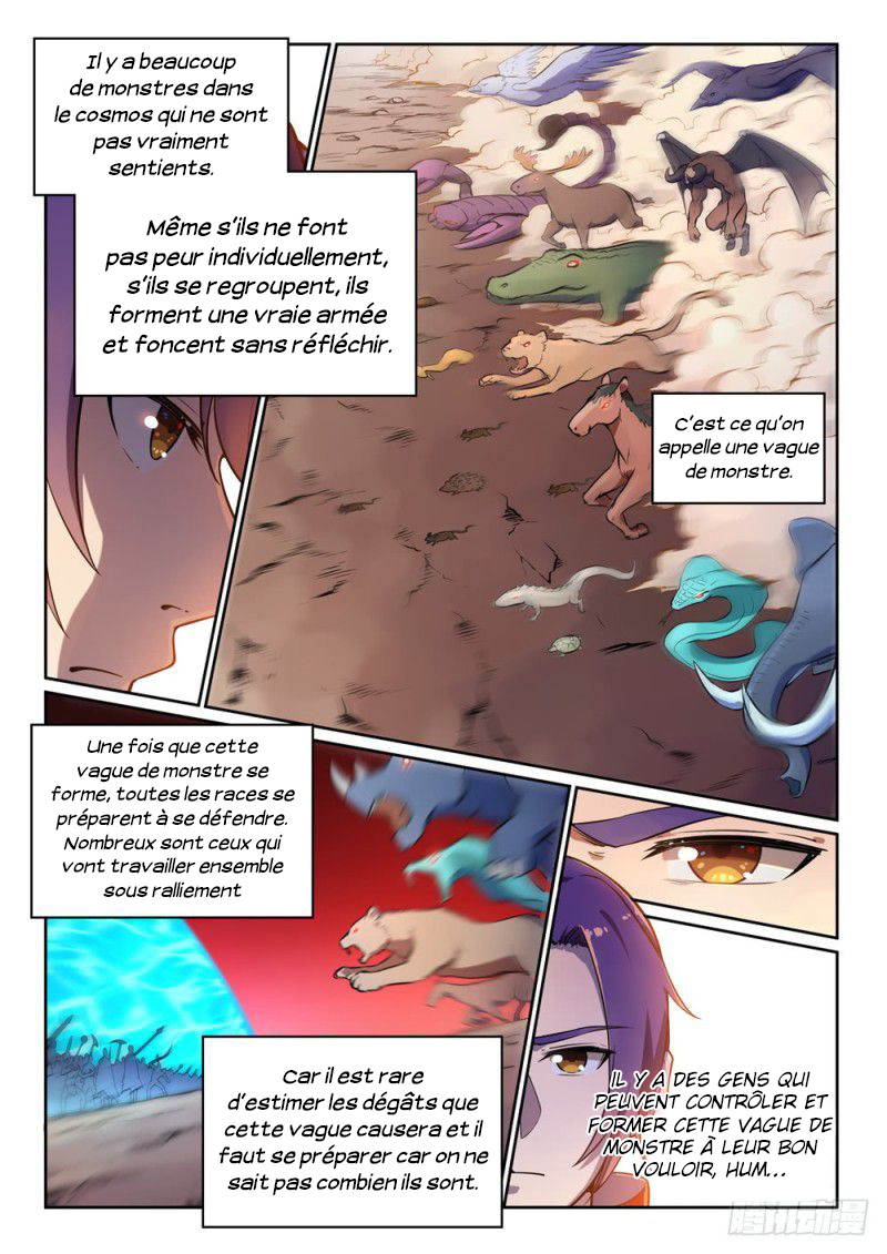 Chapter Image 112