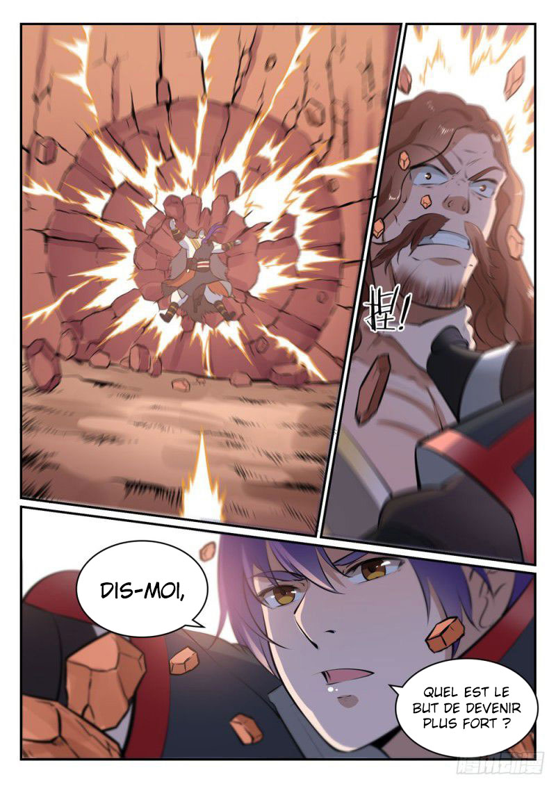 Chapter Image 519