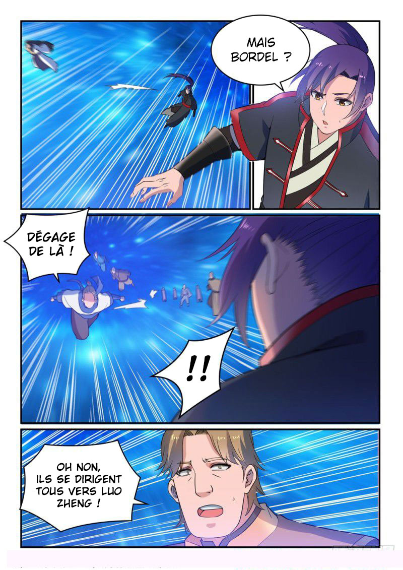 Chapter Image 630