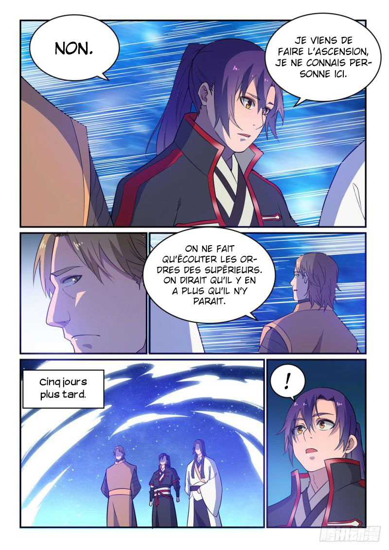 Chapter Image 408