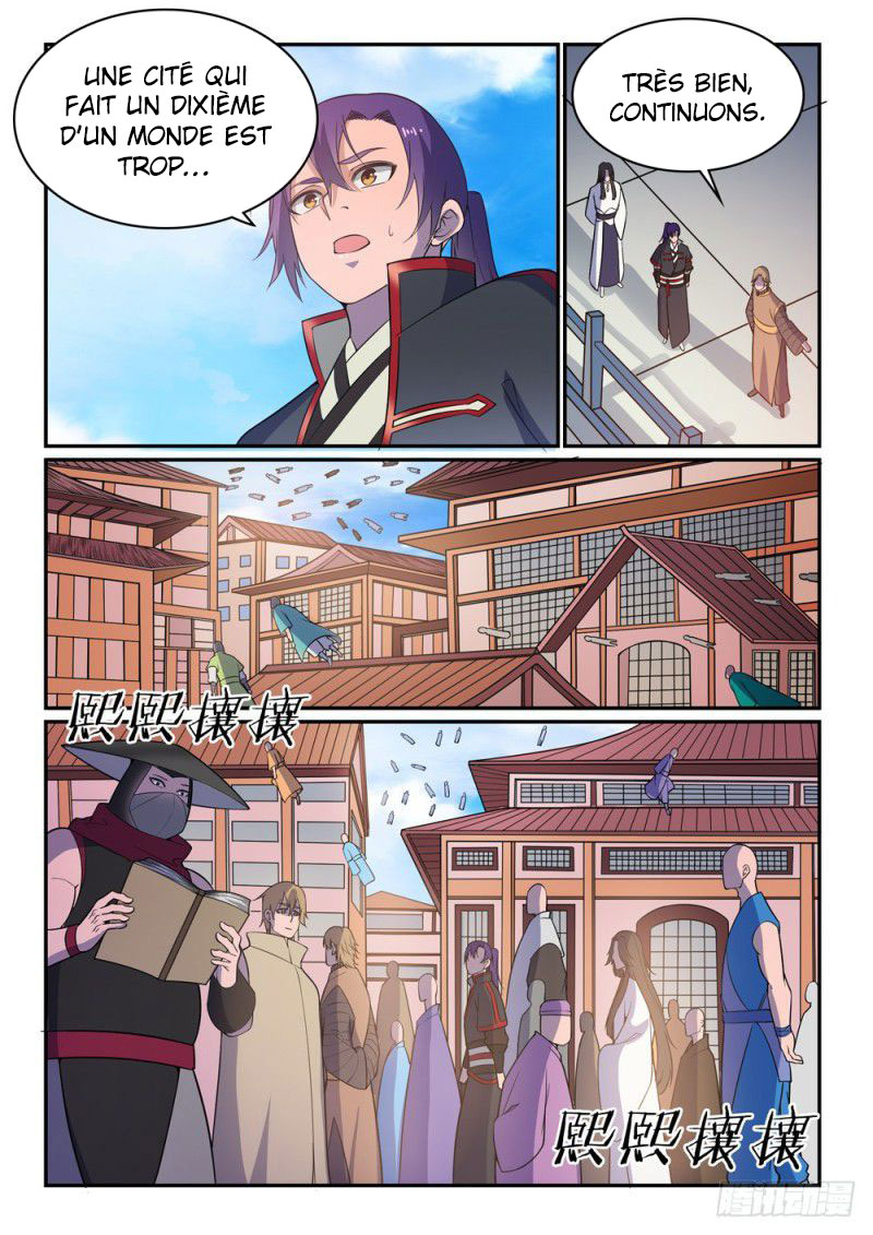 Chapter Image 519