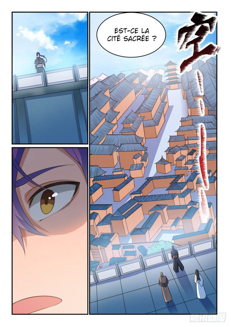 Chapter Image 445