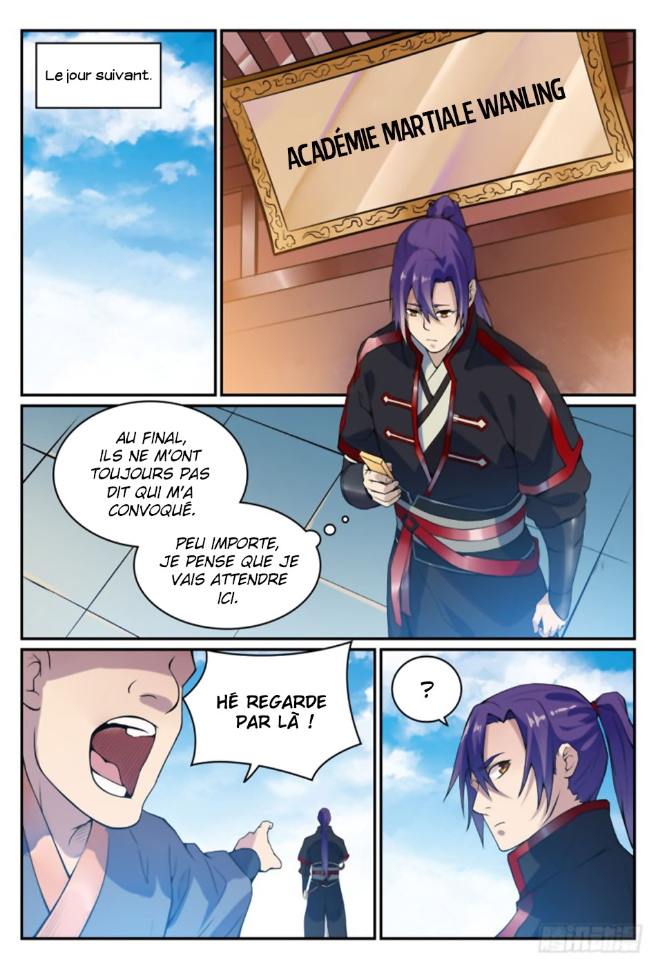 Chapter Image 519