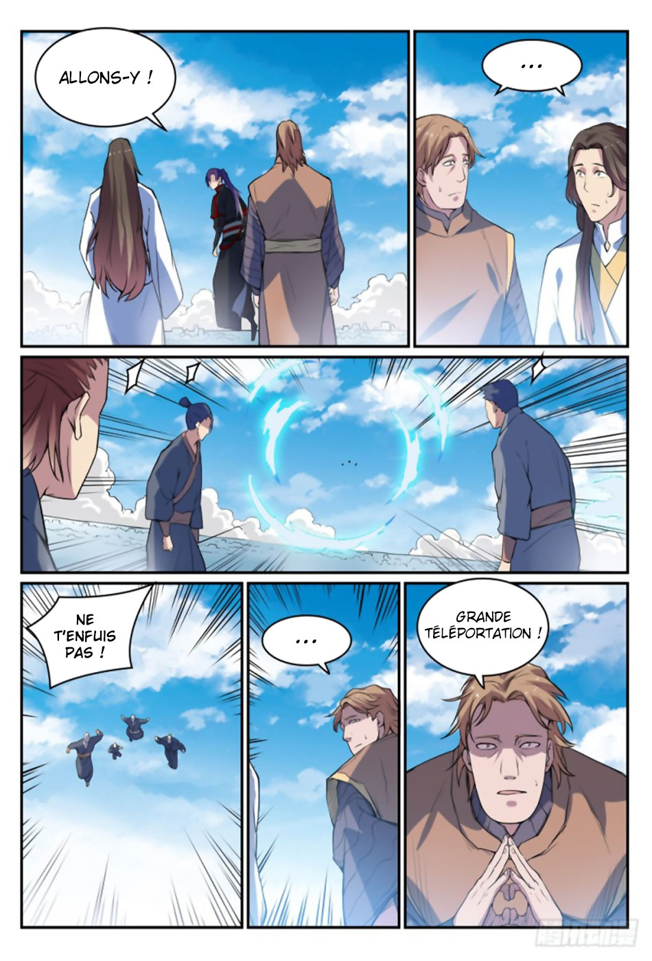 Chapter Image 260