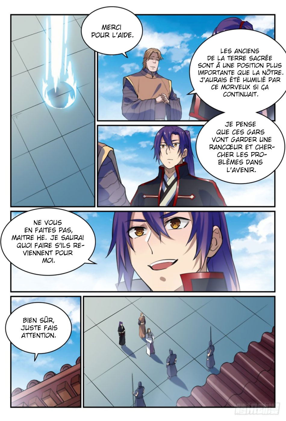 Chapter Image 334