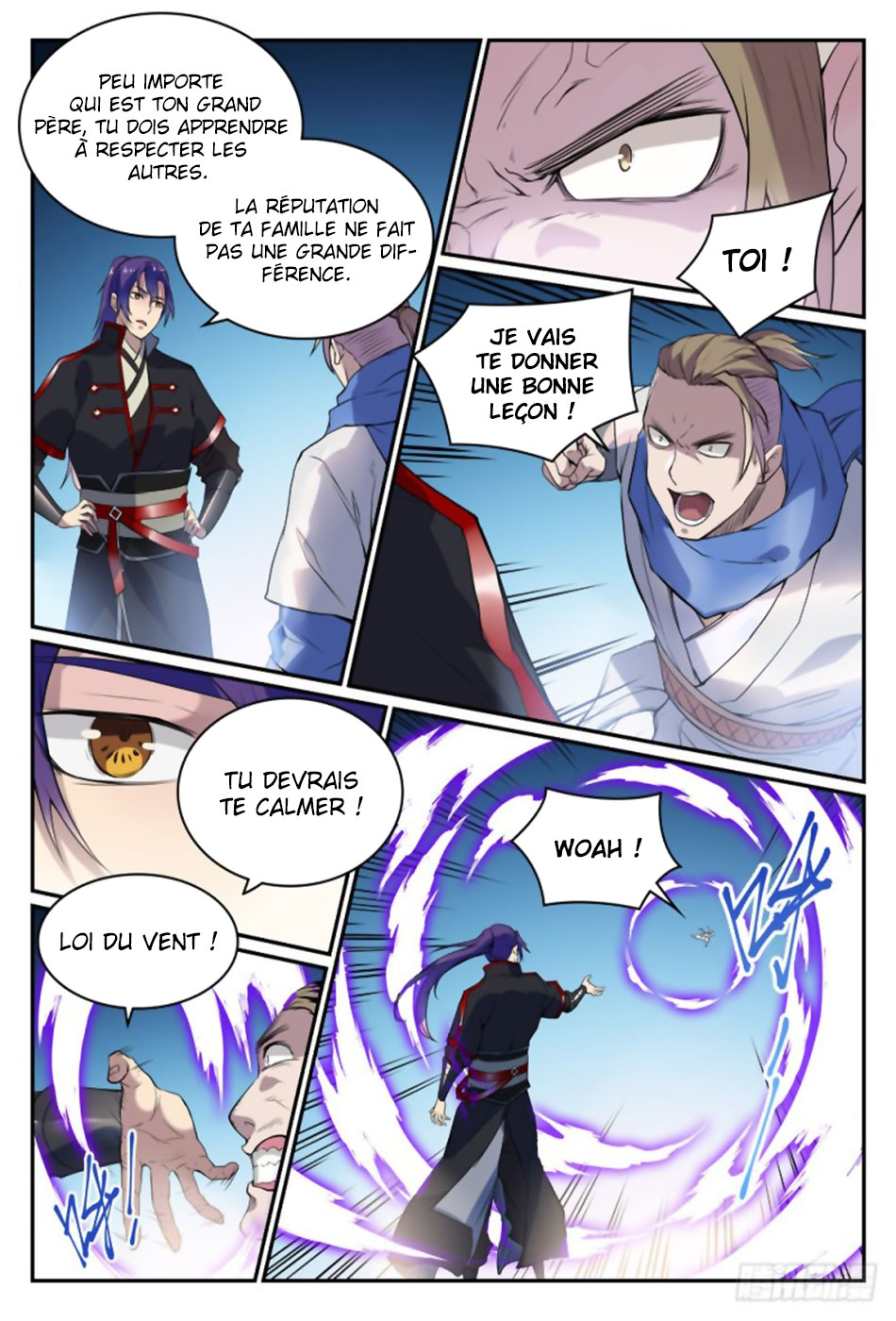 Chapter Image 223
