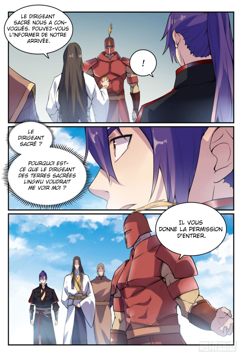 Chapter Image 371