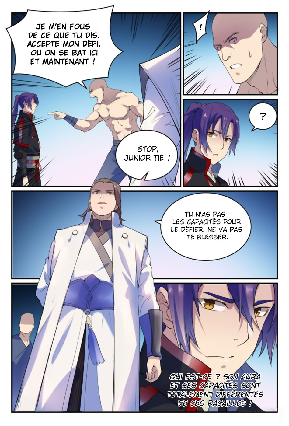 Chapter Image 630