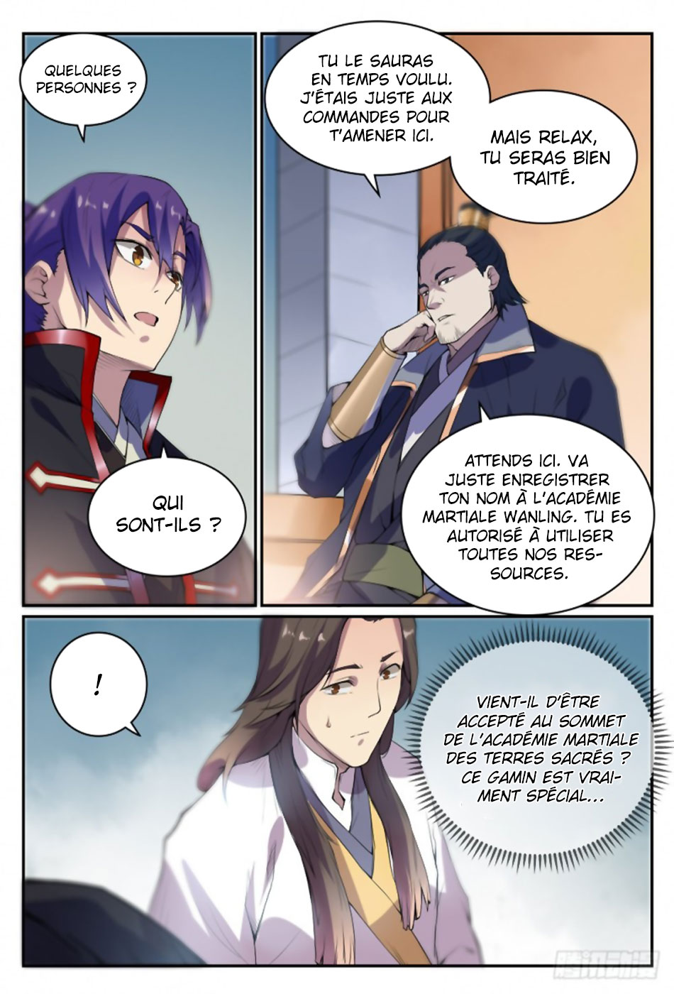 Chapter Image 445