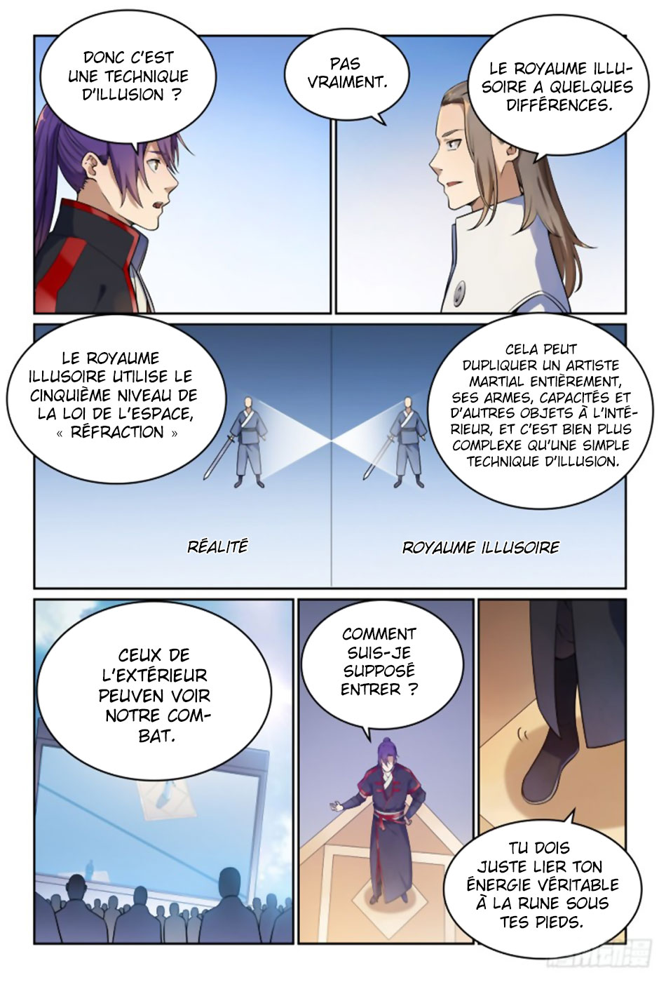Chapter Image 334