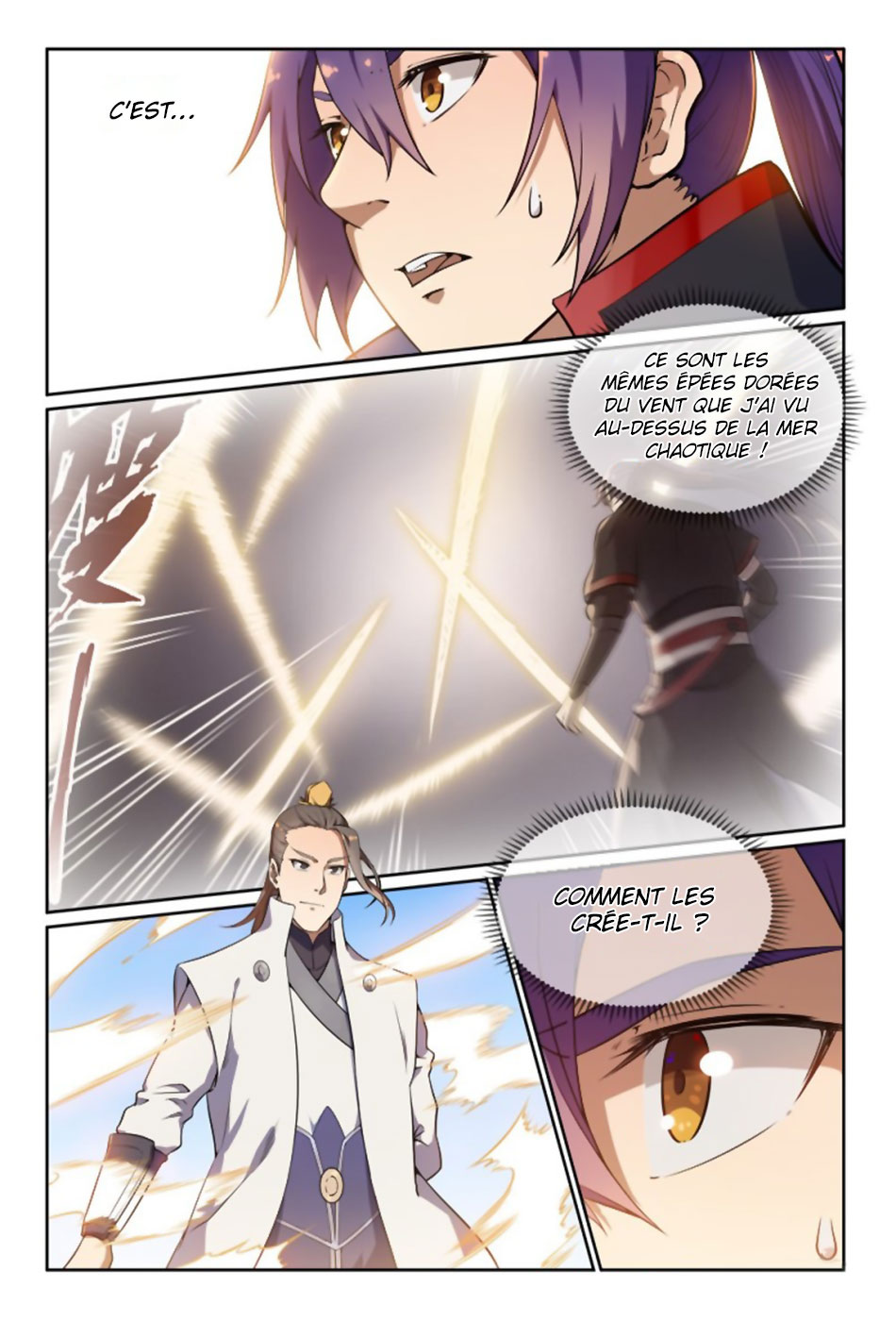 Chapter Image 593