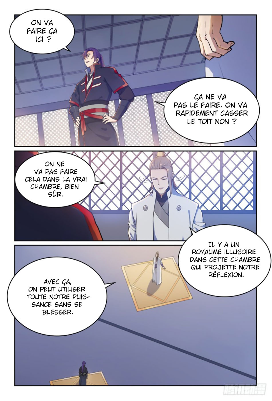 Chapter Image 297
