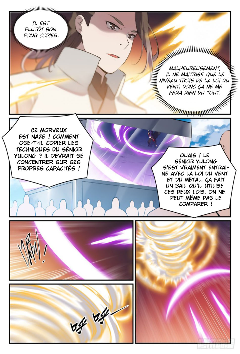 Chapter Image 260