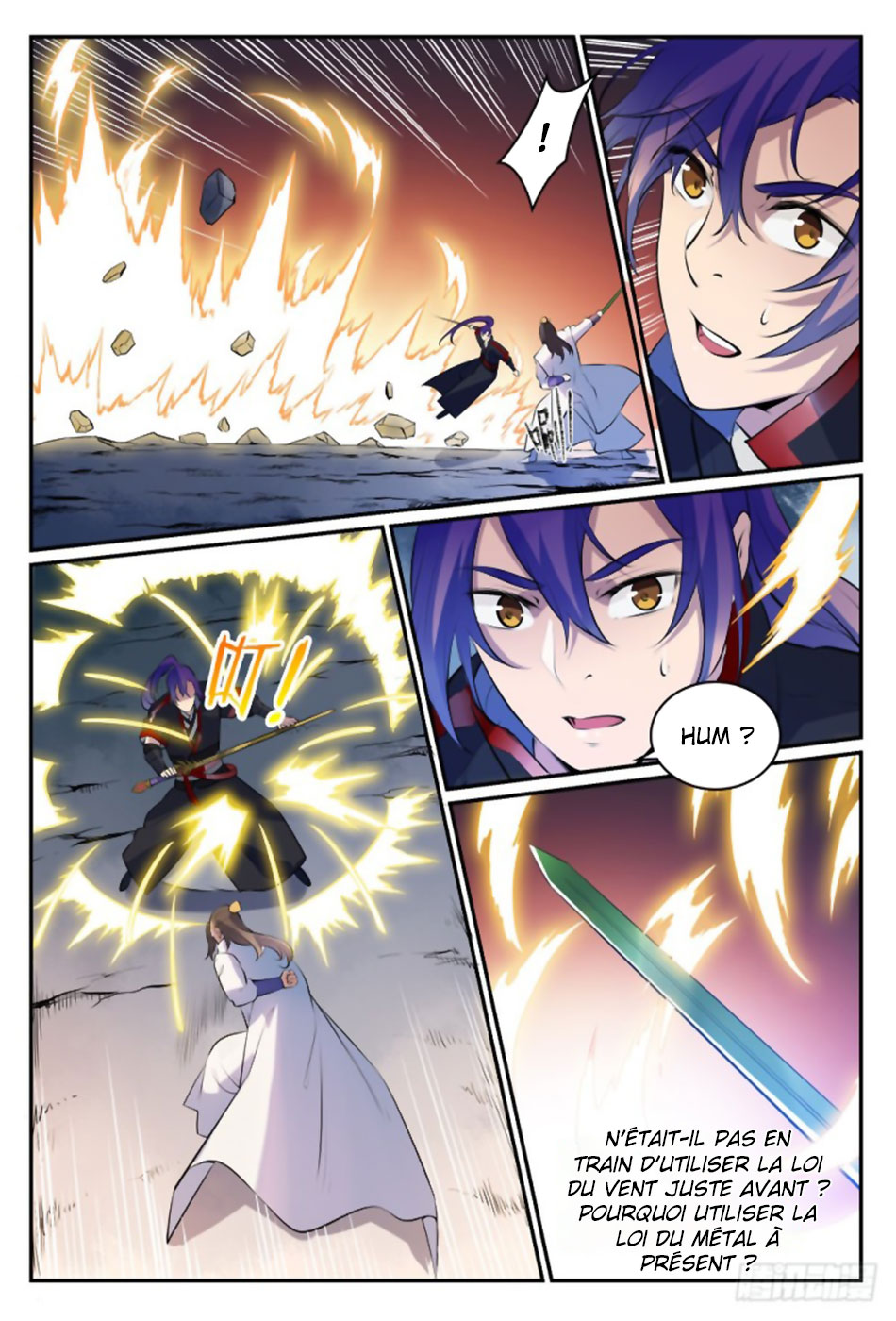 Chapter Image 112