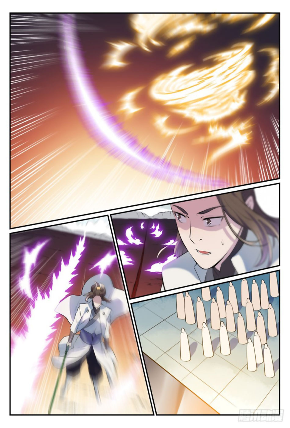 Chapter Image 297