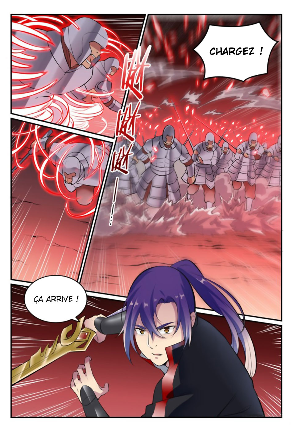 Chapter Image 593